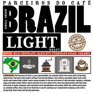 LIGHT ROAST WHOLE BEAN COFFEE SPECIALTY Volcanic Cult Vanuat Organic Supreme Finest Artisan beans. Sourcing premium artisan green specialty beans (Brazil, 16oz | LightROAST)