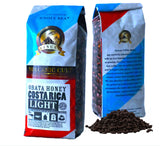 LIGHT ROAST WHOLE BEAN COFFEE SPECIALTY Volcanic Cult Vanuat Organic Supreme Finest Artisan beans. Sourcing premium artisan green specialty beans (Brazil, 16oz | LightROAST)