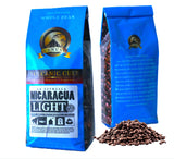 LIGHT ROAST WHOLE BEAN COFFEE SPECIALTY Volcanic Cult Vanuat Organic Supreme Finest Artisan beans. Sourcing premium artisan green specialty beans (Brazil, 16oz | LightROAST)
