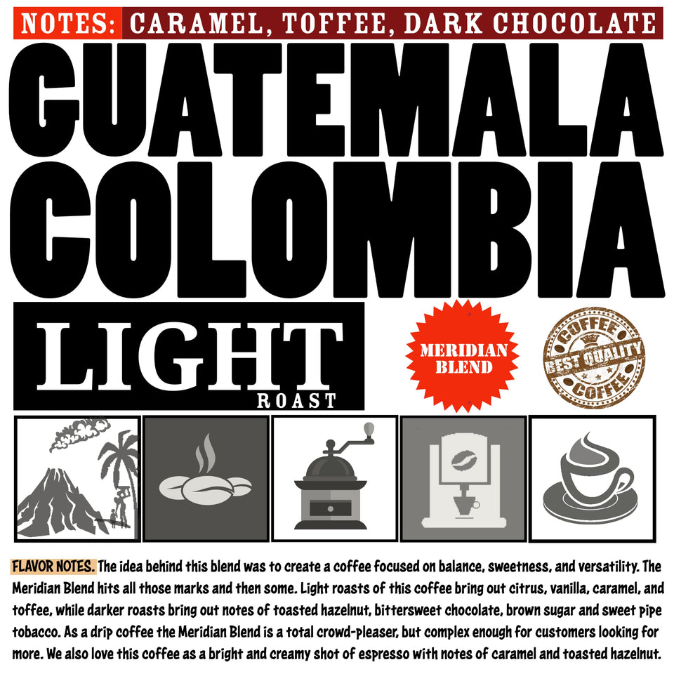 LIGHT ROAST WHOLE BEAN COFFEE SPECIALTY Volcanic Cult Vanuat Organic Supreme Finest Artisan beans. Sourcing premium artisan green specialty beans (Brazil, 16oz | LightROAST)
