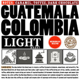 LIGHT ROAST WHOLE BEAN COFFEE SPECIALTY Volcanic Cult Vanuat Organic Supreme Finest Artisan beans. Sourcing premium artisan green specialty beans (Brazil, 16oz | LightROAST)
