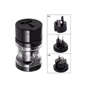 Double Extraction Coffee Machine Espresso Household Steam Milk