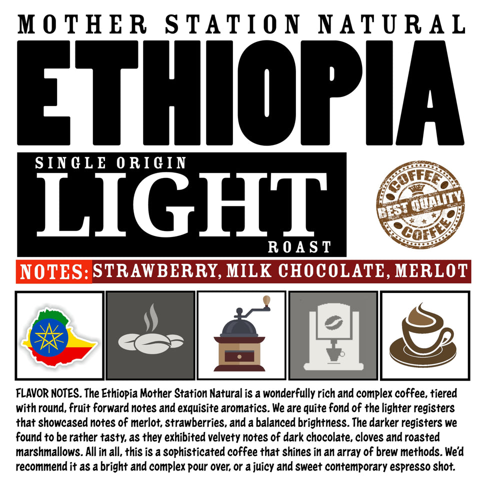 LIGHT ROAST WHOLE BEAN COFFEE SPECIALTY Volcanic Cult Vanuat Organic Supreme Finest Artisan beans. Sourcing premium artisan green specialty beans (Brazil, 16oz | LightROAST)