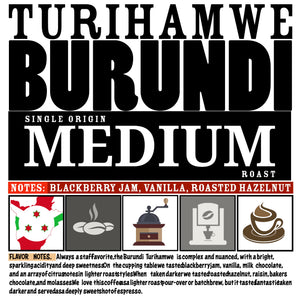 MEDIUM ROAST Whole Bean Coffee Specialty Volcanic Organic Supreme Finest Artisan Beans for Drip Coffee Cold Brew Espresso French Press Turkish Brew from Vanuatu Sumatra Ethiopia Ethiopian Brazil Brazilian Kenya Kenyan Papua New Guinea Colom