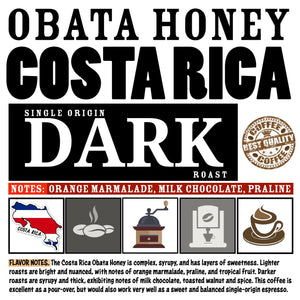 DARK ROAST VANUAT Volcanic Cult Organic Supreme Finest Artisan COFFEE Whole Bean Beans for Drip Coffee Cold Brew Espresso French Press Turkish Brew etc (Brazil, 16oz | Dark Roast)
