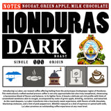 DARK ROAST, Whole Bean Coffee, Organic Fresh Artiżan Premium Beans, Volcanic Cult Vanuat LLC COLLECTION (1 Pound, 16OZ, EAST JAVA)