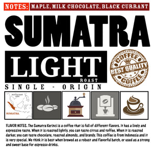 LIGHT ROAST WHOLE BEAN COFFEE SPECIALTY Volcanic Cult Vanuat Organic Supreme Finest Artisan beans. Sourcing premium artisan green specialty beans (Brazil, 16oz | LightROAST)