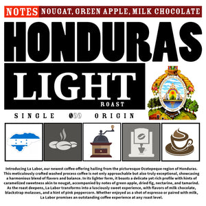 LIGHT ROAST, Whole Bean Coffee, Organic Fresh Artisan Premium Beans, Volcanic Cult Vanuat LLC COLLECTION (1 Pound, 16OZ, EL-SALVADOR)