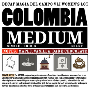 MEDIUM ROAST 16OZ Whole Bean Coffee Volcanic Organic Supreme Finest Artisan Beans for Drip Coffee Cold Brew Espresso French Press Turkish Brew etc (Brazil, 16oz, Medium)