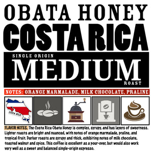 MEDIUM ROAST 16OZ Whole Bean Coffee Volcanic Organic Supreme Finest Artisan Beans for Drip Coffee Cold Brew Espresso French Press Turkish Brew etc (Brazil, 16oz, Medium)