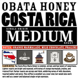 MEDIUM ROAST 16OZ Whole Bean Coffee Volcanic Organic Supreme Finest Artisan Beans for Drip Coffee Cold Brew Espresso French Press Turkish Brew etc (Brazil, 16oz, Medium)