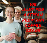 Volcanic Cult Dark Roast Whole Bean Coffee - Indonesia, El Salvador, Guatemala, Honduras, Peru - image 5 of 14