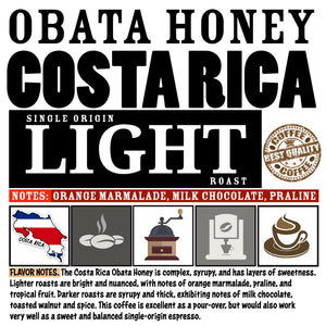 LIGHT ROAST WHOLE BEAN COFFEE SPECIALTY Volcanic Cult Vanuat Organic Supreme Finest Artisan beans. Sourcing premium artisan green specialty beans (Brazil, 16oz | LightROAST)