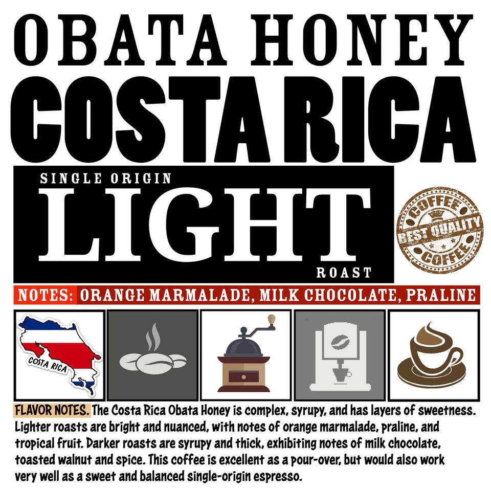 LIGHT ROAST WHOLE BEAN COFFEE SPECIALTY Volcanic Cult Vanuat Organic Supreme Finest Artisan beans. Sourcing premium artisan green specialty beans (Brazil, 16oz | LightROAST)