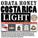 LIGHT ROAST WHOLE BEAN COFFEE SPECIALTY Volcanic Cult Vanuat Organic Supreme Finest Artisan beans. Sourcing premium artisan green specialty beans (Brazil, 16oz | LightROAST)