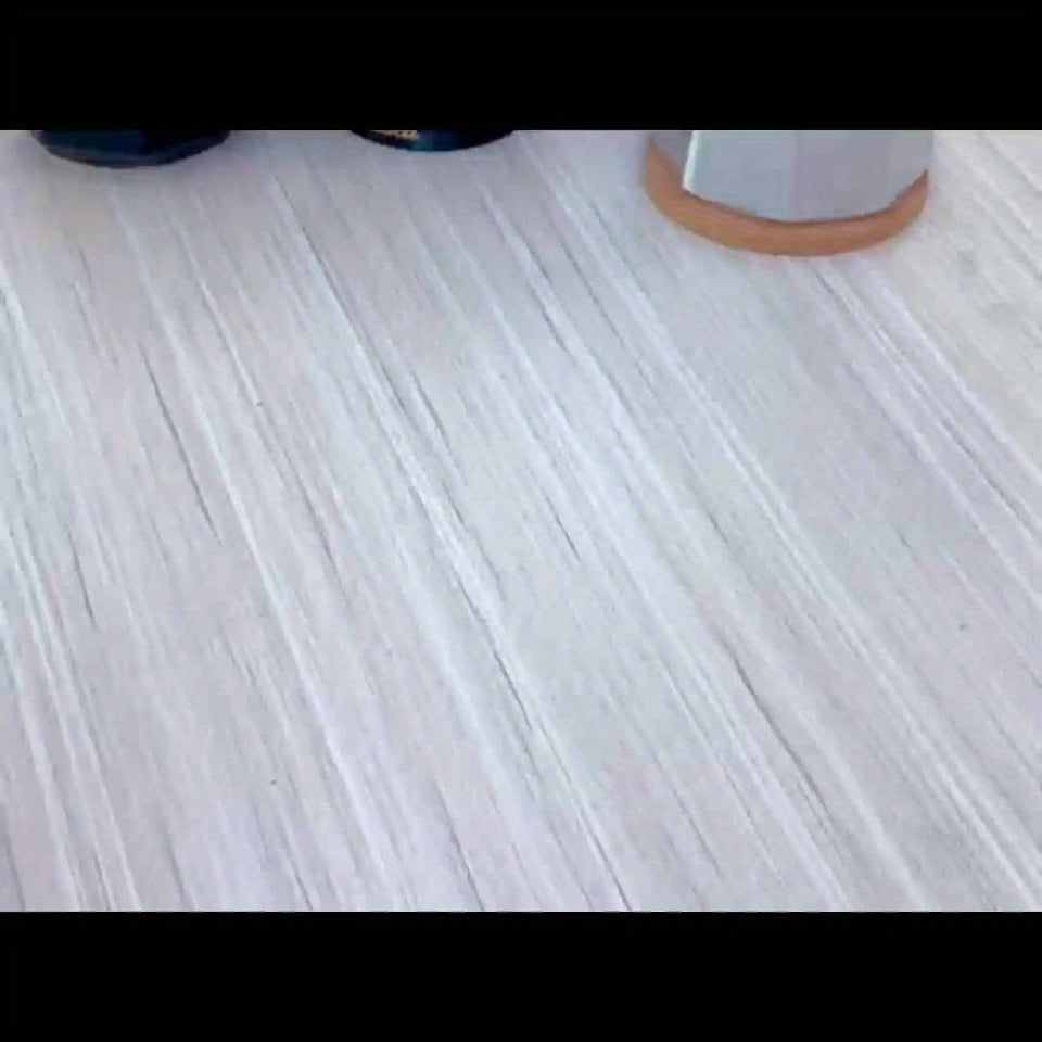 IAGREEA coffee grinder, food processing machine mixer, adjustable, with 38 precise grinding settings, coffee bean grinder 2-12 cups, silent spice grinder, one click coffee grinder, suitable for beans, spices, etc., suitable f