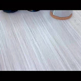 IAGREEA coffee grinder, food processing machine mixer, adjustable, with 38 precise grinding settings, coffee bean grinder 2-12 cups, silent spice grinder, one click coffee grinder, suitable for beans, spices, etc., suitable f