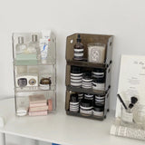 Sundries Snack Coffee Storage Basket