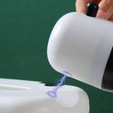 Pumping Paper Living Room Tissue Box Cute Creative Multifunctional Home Restaurant Girl Heart