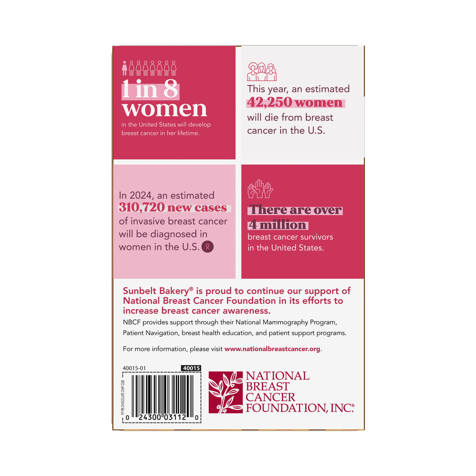 Chewy Granola Bars, Peanut Butter Chocolate Chip, 10 Ct