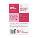 Chewy Granola Bars, Peanut Butter Chocolate Chip, 10 Ct