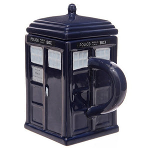 Home Creative Peculiar Pottery Ceramic Coffee Cup