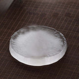 Cloud Mist Xi Shi Pot People Make Tea With Small Single Pot