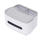 Tissue Box Multi-functional Household Living Room Desktop Coffee Table Restaurant Ideas