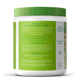 Amazing Trio, 8.5 oz, 30 Servings