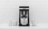 CSB3T Speed Brew Platinum 10-Cup Thermal Coffee Maker, Black/Sst, 55200.0000