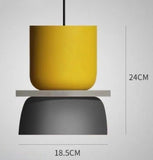 Simple Restaurant Ideas Maca Dragon Lantern Sense Bedroom Study Coffee Shop Bar Chandelier