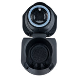 Coffee Machine To Capsule Conversion Tray