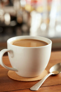 ® Sugar Free Caramel Classic Syrup