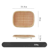 Special Plastic Dish, Restaurant Hot Pot, Small Cooking Dish, Breakfast Dish