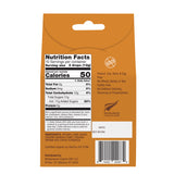 Organic Manuka Honey Drops - Honey 20Ct