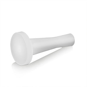 Filter Stainless Steel Coffee Capsule Cup
