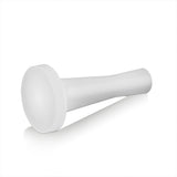 Filter Stainless Steel Coffee Capsule Cup