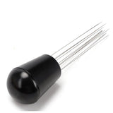 Stainless Steel Needle Coffee Coffee Distributor