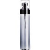 Fashion Portable Spray Bottle Empty Bottle