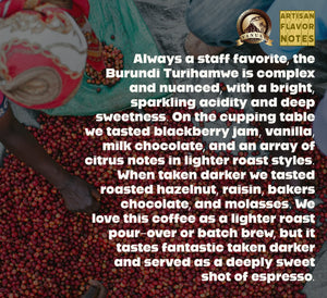 LIGHT ROAST WHOLE BEAN COFFEE SPECIALTY Volcanic Cult Vanuat Organic Supreme Finest Artisan beans. Sourcing premium artisan green specialty beans (Brazil, 16oz | LightROAST)