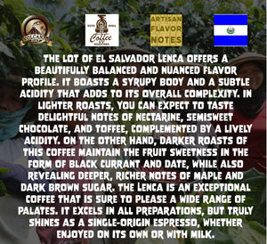 DARK ROAST, Whole Bean Coffee, Organic Fresh Artiżan Premium Beans, Volcanic Cult Vanuat LLC COLLECTION (1 Pound, 16OZ, EAST JAVA)