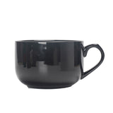 Large Capacity Ceramic Mug Coffee Mug