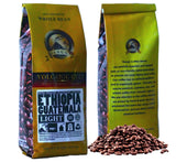 Volcanic Cult Light Roast Whole Bean Coffee - Single-Origin Arabica - image 12 of 24