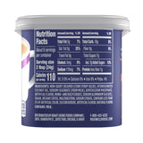 International Cafe Francais Cafe Style Beverage Mix, 7.6 Oz. Canister