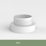 JIFFI Bottle Warmer Bottle Adapter