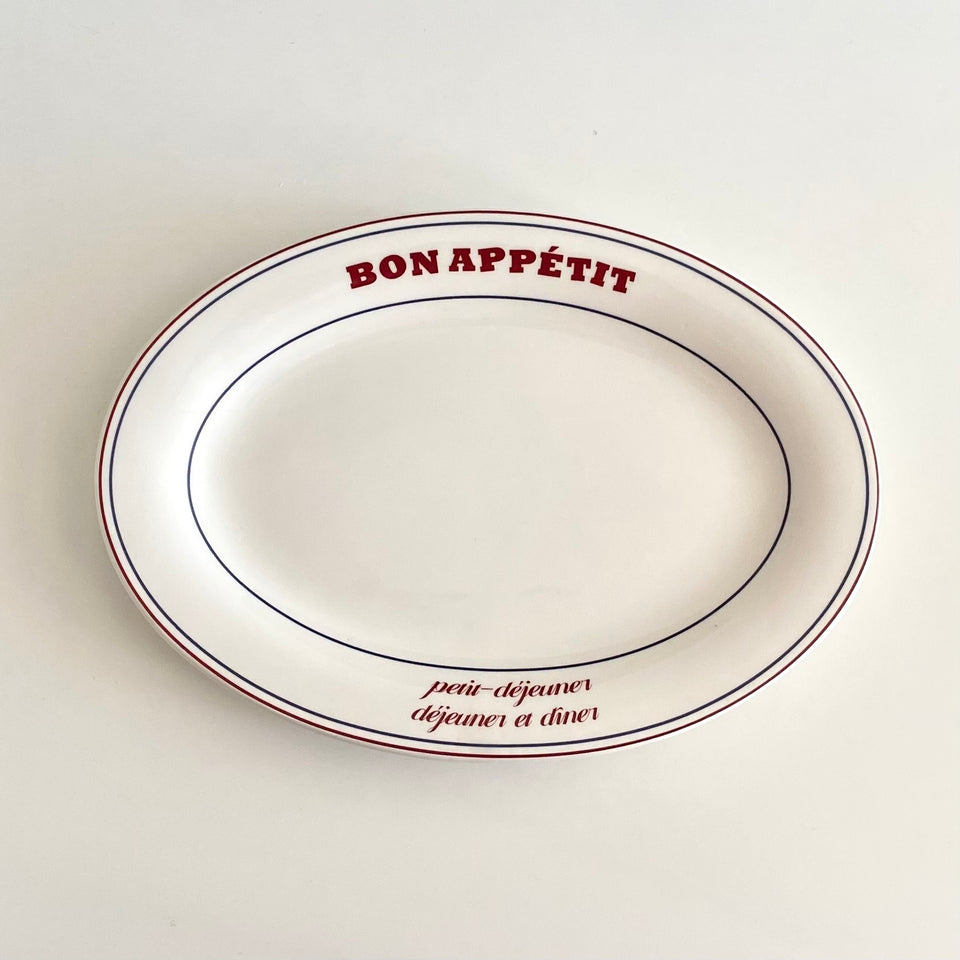 Home Fashion Breakfast Plate Coffee Cup Saucer