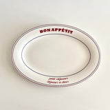 Home Fashion Breakfast Plate Coffee Cup Saucer