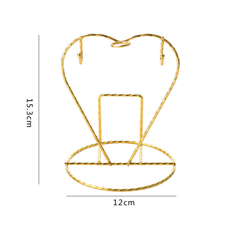 European Style Striped Dot Ceramic Coffee Cup And Saucer Set Home Afternoon Tea