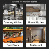 304 Stainless Steel Travel Tumbler, Double-Walled Vacuum Insulated Cup with 3D Horse Print, Leak-Proof Lid, Keeps Beverages Hot or Cold, Ideal for Coffee, Tea, Juice