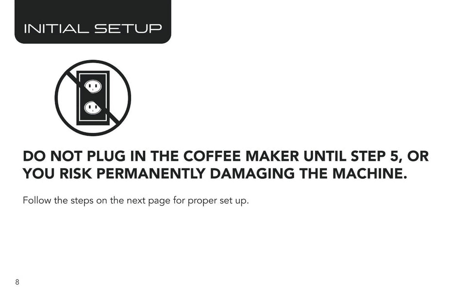 CSB3T Speed Brew Platinum 10-Cup Thermal Coffee Maker, Black/Sst, 55200.0000